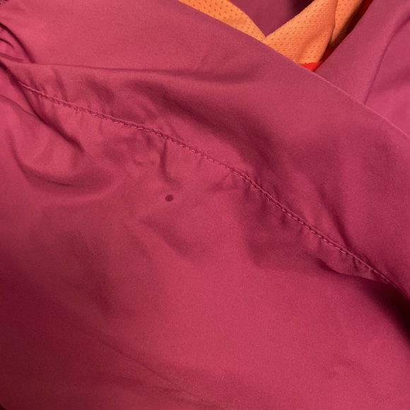 ALL SOLD - Picture 8 of 9